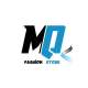 MQ.Fashion