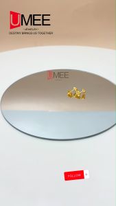 18k Gold Plated Stud Earrings Jewelry Accessories For Women