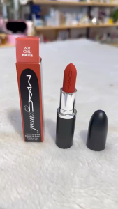 Son M AC Bản Retro Matte