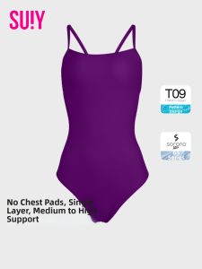 SUIY | Racing Swimwear Professional