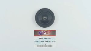 Roll Kamrat Revo Absolute (Besar) Harga Per PC - Rol Keteng Timing Kamprat Honda Blade Grand Supra