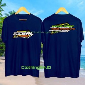 kaos kebal paido#kaos kata kata#kaos pria&wanita#kaos cotton combed 30s premium