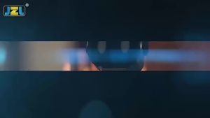 Mechanical Eight-Wheel Robot Dog Hand Induction Remote Control Four-Wheel Drive Car Electric Robot Boys and Girls Stunt Childrens Toys