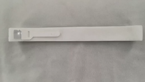 Urine Bag Catheter Fixation Belt Elastic Urine Bag Strap Urine Bag Holder Urinary Incontinence