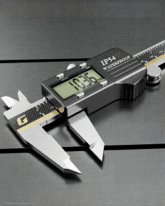 High Precision Digital Jewelry Vernier Caliper