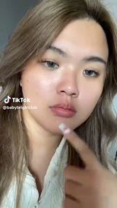 เบบี้ไบร์ท เคลียร์แอนด์ทรีท แอคเน่ เซ็ท 6กรัม+6กรัม