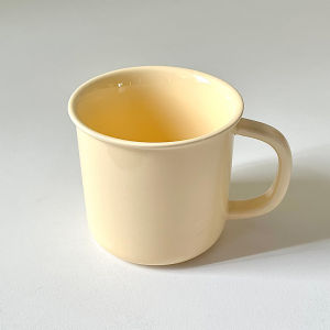 Cute Cartoon Ceramic Mugs Wedding Practical Small Gifts for Women Birthday Gifts for Best Friends Cups Wedding Favors