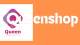 Quenshopo.id