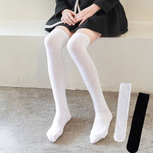 Girls & Boys' Spring & Summer Socks: A Comprehensive Guide