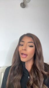 K3 Mini Speaker Bluetooth 5.0 Portable Speaker Bluetooth Speaker Rechargeable Beautiful Bluetooth Stero Subwoofer support TF Card USB Hands-Free Call Function with Strap 1835 Ratings