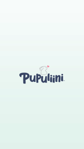 PUPULIINI SIGNATURE PULL-UP DIAPERS L 46S