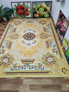 Thảm bali lót sàn cao cấpthảm bali lót phòng khách thảm bali lót phòng thờ thảm sopha thảm bali kích thước lớn thảm lót phòng ngủ thảm bali thảm trang trí p