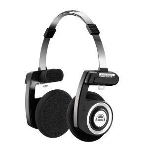Tai Nghe Bluetooth Thế Hệ Thứ 3 OKCSC Retro Tai Nghe Có Dây/không Dây 2 Trong 1 Tai Nghe HiFi Open-End 40mm Với Miếng Đệm Mút Hoạt Tính