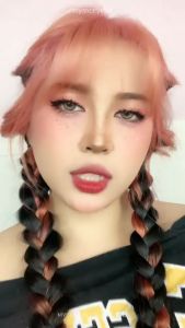 MYSTICEYES TWILIGHT SERIES Softlens Normal Diameter 14.5mm Gratis Tempat Soflens