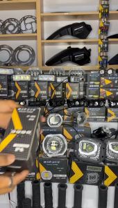 LAMPU TEMBAK LASER GUN SQL 4 MATA LED 12 VOLT - 80 VOLT MOBIL TRUCK AVANZA TRONTON FUSO KONTAINER BUS MOTOR DLL LAMPU TEMBAK FOGLAMP LASER SQL 4 MATA TANPA KIPAS BODY BESI WATERPROOF LAMPU SOROT UTAMA HEADLAMP LED 4 MATA + BAUT BREKET DUDUKAN LAMPU MOSCOW