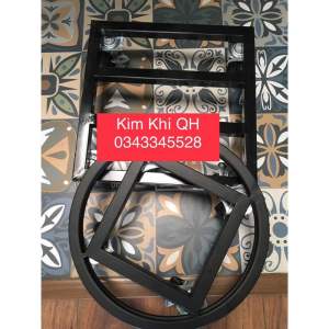 Đế đỡ chậu cây 🌴🌳🪴( FREESHIP) đường kính 30 cm tải 70 kg