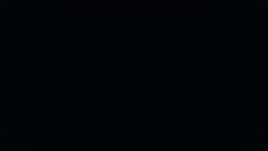 Atomy Deep Pure Cleansing Oil * (150ml)