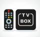 Tivi box 24h store