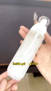 Makeup Fixing Spray Makeup Spray Setting And Finishing Spray 定妆喷雾