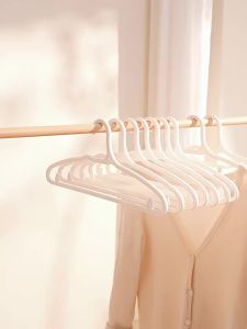 Citylong | Giá Treo Chống Trượt Chống Xước Bền Từ Nhựa
