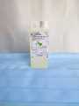 MASSAGE OIL 1 LITER/ MINYAK PIJAT/ OIL MASSAGE (BPOM). 