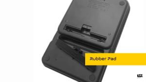 COD BESTSELLER timbangan kopi digital barista murah promo timer gram mini bubuk cafe / timbangan digital murah promo gram mini dapur stenlis emas gram akurat / timbangan dapur digital makanan kue / Taffware Digipounds Timbangan Dapur 3kg 0.1g dengan Timer