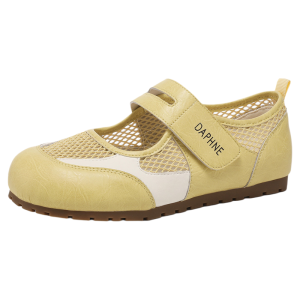 Daphne | Breathable Womens Athletic Shoes