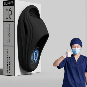 BUYANGSI | Medical Slipper Slip-resistant EVA