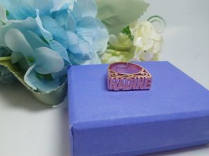 cincin custom nama tren 2024