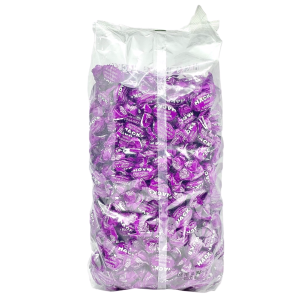 Hacks 1.8kg [ Blackcurrant / Honey Lemon / Original ]