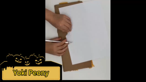 13Pcs Craft Sculpture Cutting Blade Carving Knife DIY Precision Engraving Knife Set Hand Tool