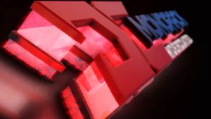 Suzuki Burgman Street 125 / Topbox Bracket / DCmonorack