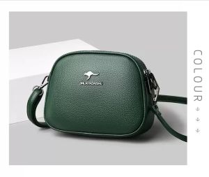 LAHENK - Bisa COD (( AP02 ) NEW ARRIVAL !! Tas Selempang Wanita Tas Bahu Wanita Tas Wanita Tas HP wanita Tas Wanita Dewasa Model Terbaru 2022 Tas Selempang Wanita Terbaru Kekinian Tas 2022 model Cewe Baru Viral Tas Bahan Premium Jeruk Papirut