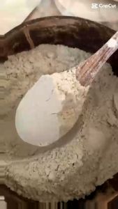 [HCM]Bột rửa mặt thảo dược thiên nhiên Sunnary sạch sâu mát lạnh sảng khoái đào thải Cải Thiện Mụn Thâm Nám Tàn Nhang Sẹo Rỗ tinh bột thiên nhiên nguyên chất