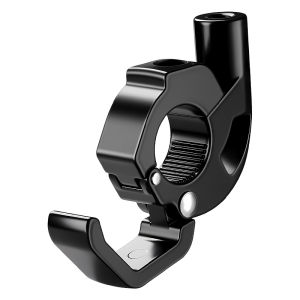 TOOKTRO | Front Universal Load-bearing Bike and E-bike Hook
