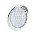 Vòng Có Mũ Trùm Đầu Bên Cột Mốc Đèn 12V-24V Phía Trước Phía Sau Thông Đèn Báo Cho Xe Tải Kéo Xe Buýt Xe Đa Năng Xe Phụ Kiện. 