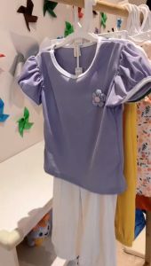 HARGA GROSIR!! Set baju anak perempuan!! SETELAH CEWEK!! BAJU SANTAI! BAJU JALAN-JALAN CANTIK! HARGA MURAH ! BAJU IMPORT