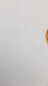 Volleyball Medal with Premium Lace 6.5cm Gold / Silver / Bronze Code: KP079