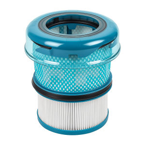 HEPA Filter For Dyson V16 Piston Animal / V16 Piston Animal Submarine / DS60 / SV53 Vacuum Cleaner Accessories Replacement Parts