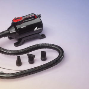 Shernbao | Quick Drying Pet Dryer