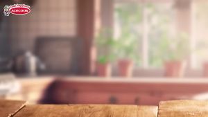 [GÓI LẺ] - ACECOOK - Đệ Nhất Mì Gia hương vị Thịt bằm Mì Đệ Nhất Thịt bằm Mì Thịt bằm Đệ Nhất Acecook Đệ Nhất (83g/gói)