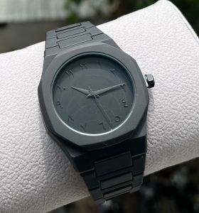 Men watch for sale waterproof witch best quality