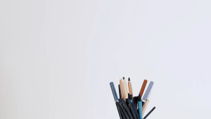 Mont Marte Willow Charcoal