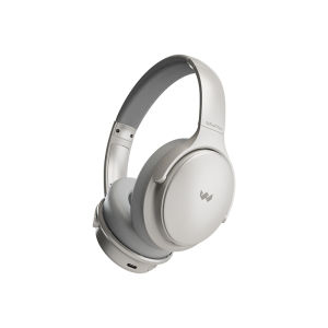 WhatPlus | Active Noise Cancelling Over-Ear Headphones