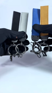 Gantungan Kunci Suede Gantungan Kunci Mobil Gantungan Kunci Motor