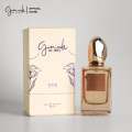 Gumushbyjeha Parfum Wanita Original EDP 60ML - Gumush by Jeha. 