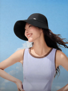 Beneunder | UV Protection Wide Brim Sun Hat