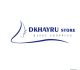 DkhayruStore 