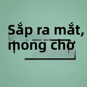 Bộ đồ ngủ MiiOW Cat Person nữ làm bằng cotton tay ngắn in họa tiết hoạt hình dễ thương