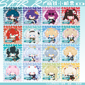 SODA Badger Emblem Anime Themed Collectible Lapel Pin Preorder Adult Cartoon Gaming Convention Badge China Made